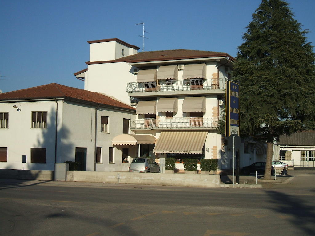 Hotel Ristorante Da Gianni Bovolone Zimmer foto